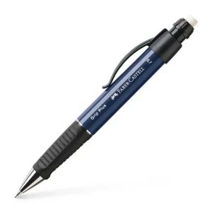 Portamine Faber-Castell Grip Plus1307 270324
