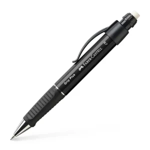 Portamine Faber-Castell Grip Plus1307 270325
