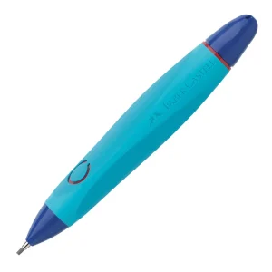 Matita tecnica Faber-Castell 1.4 blu