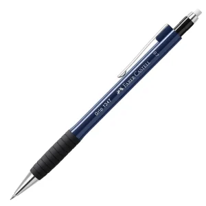 Portamine Faber-Castell Grip 0,7 mo