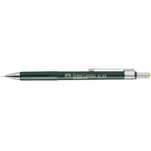 Portamine Faber-Castell TK Fine 0,35