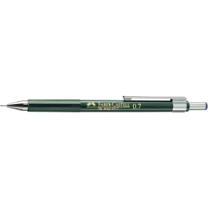 Mechanical pencil Faber-Castell TK Fine 0.7 270481