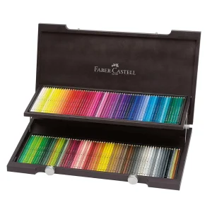 Matite colorate Faber-Castell A.Durer 120/1 270523