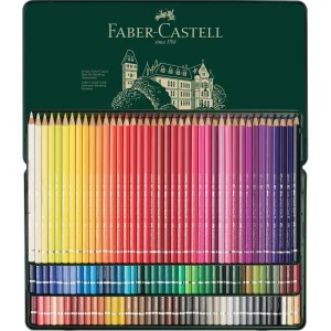 Matite colorate Faber-Castell A.Durer 120/1 270523A