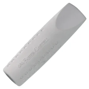 Gomma Faber-Castell Grip Jumbo