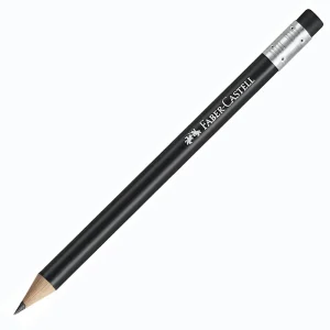 Matita in grafite Faber-Castell Perfect C
