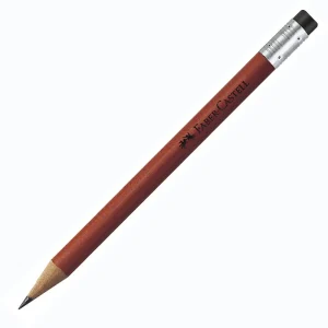 Matita in grafite Faber-Castell Perfect r