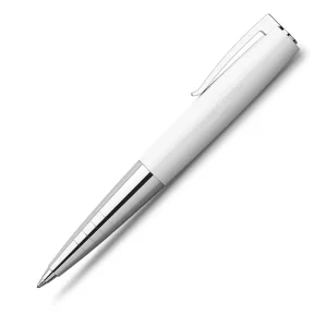 Ballpoint pen Faber-Castell Loom Piano 270704