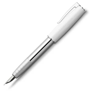 Fountain pen Faber-Castell LoomPiano M