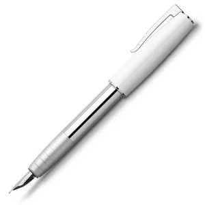 Fountain pen Faber-Castell LoomPiano F