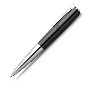Ballpoint pen Faber-Castell Loom Piano 270707