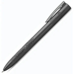 Penna a sfera Faber-Castell Writink