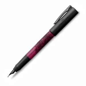 Penna stilografica Faber-Castell Writink M