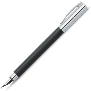 Fountain pen Faber-Castell Ambition F 270720