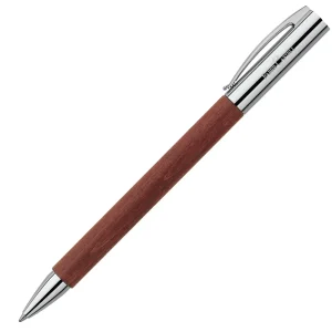 Ballpoint pen Faber-Castell Ambition 270721A