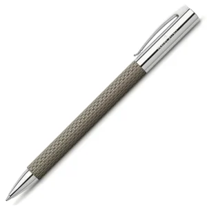 Ballpoint pen Faber-Castell Ambition Op. B