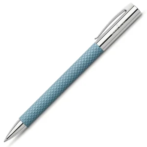 Ballpoint pen Faber-Castell Ambiton Ocean