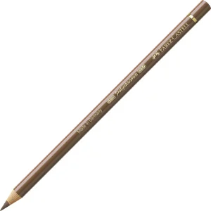 Matite colorate Faber-Castell Polychromos 179