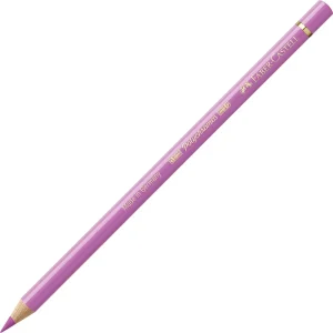 Matite colorate Faber-Castell Polychromos 119