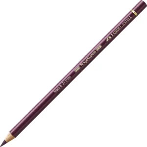 Coloured pencils Faber-Castell Polychromos 194