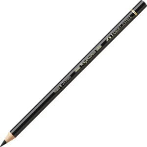 Coloured pencils Faber-Castell Polychromos 199