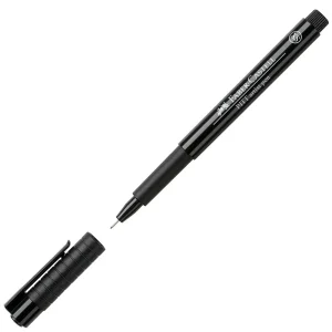 Pennarello Faber-Castell Pitt Xs 199