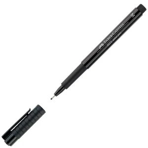 Pennarello Faber-Castell Pitt M 199