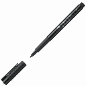 Pennarello Faber-Castell Pitt 1,5 199 270759