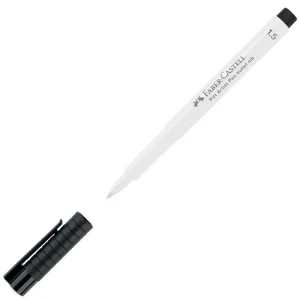 Pennarello Faber-Castell Pitt 1,5 199 270759A