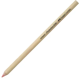 Gomma in sv. Faber-Castell Um.7056