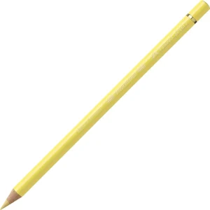 Pastello Faber-Castell Polychromos 102