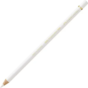 Pastello Faber-Castell Polychromos 101