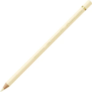 Pastello Faber-Castell Polychromos 103