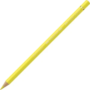 Pastello Faber-Castell Polychromos 104