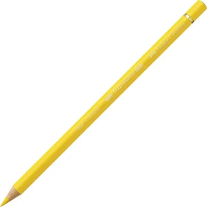 Pastello Faber-Castell Polychromos 107