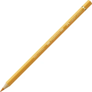 Pastello Faber-Castell Polychromos 109