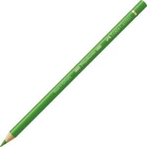 Matite colorate Faber-Castell Polychromos 112