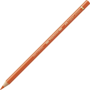 Matite colorate Faber-Castell Polychromos 113