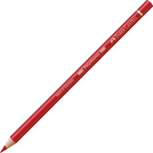 Matita colorata Faber-Castell Polychromos 121