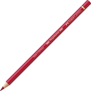 Matite colorate Faber-Castell Polychromos 126