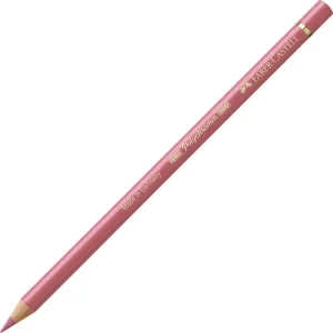 Matite colorate Faber-Castell Polychromos 131