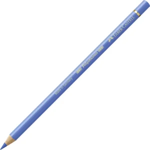 Coloured pencils Faber-Castell Polychromos 140