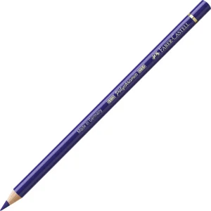 Coloured pencils Faber-Castell Polychromos 141