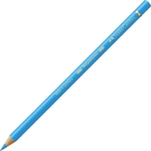 Coloured pencils Faber-Castell Polychromos 145