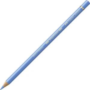 Coloured pencils Faber-Castell Polychromos 146
