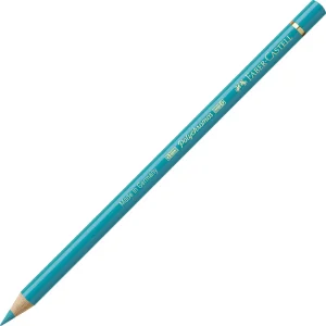 Coloured pencils Faber-Castell Polychromos 156