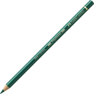 Coloured pencils Faber-Castell Polychromos 159