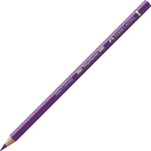 Coloured pencils Faber-Castell Polychromos 160