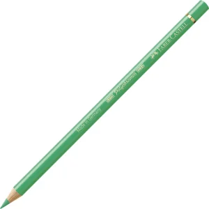 Matite colorate Faber-Castell Polychromos 162