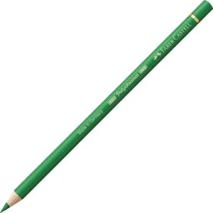 Matite colorate Faber-Castell Polychromos 163